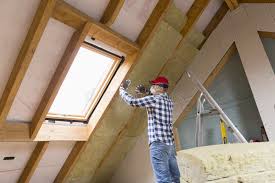 Reliable El Portal, FL Insulation Services Solutions